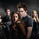 Image for article titled Recording Two Minutes of Twilight Could Lead to Three Years of Jail